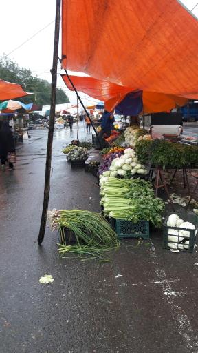 عکس سه شنبه بازار