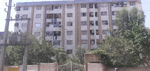 عکس مجتمع امام حسن مجتبی (ع)