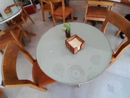 عکس کافه صبحانه و عصرانه 