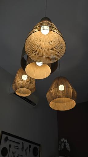 عکس کافه صبحانه و عصرانه 