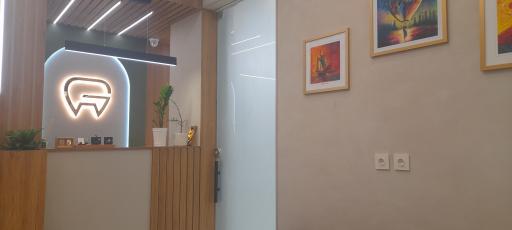 دندانپزشکی دکتر قربان زاده