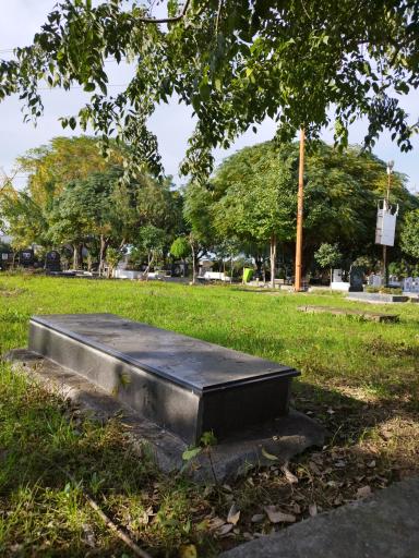 عکس گلزار آبرنگ