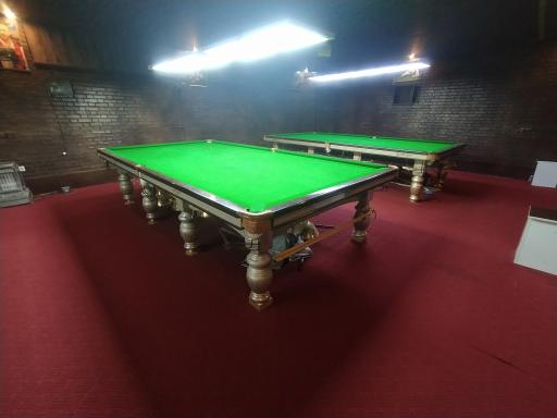 عکس کافه سنتی درویش