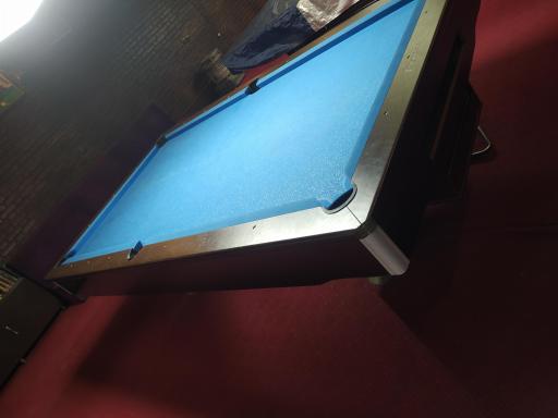 عکس کافه سنتی درویش