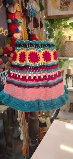 عکس گالری هنر و خلاقیت نیک و نیکو