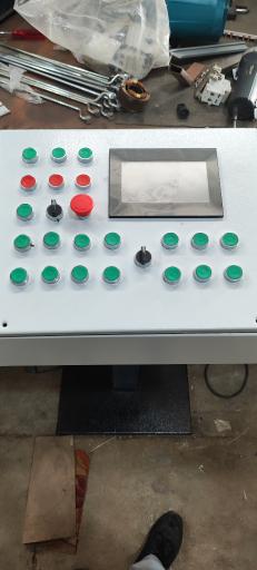 عکس خدمات فنی مهندسی صفرلو