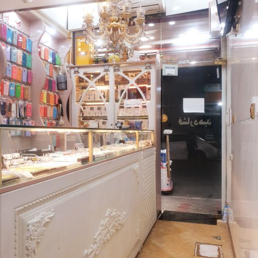 عکس موبایل برتر