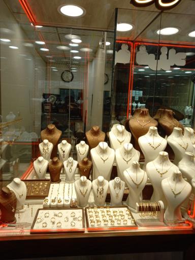 عکس زرگری فرزاد