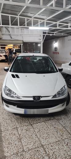 اتو گالری امین