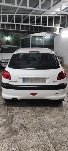 اتو گالری امین