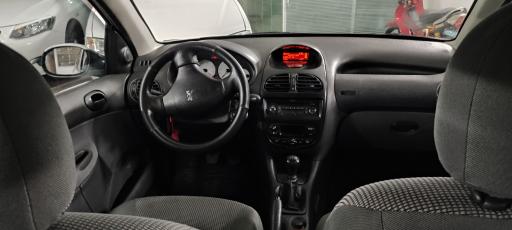 اتو گالری امین