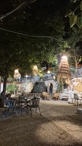 عکس مجموعه پذیرایی نگین