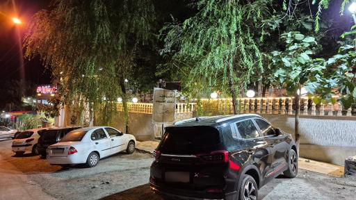 عکس مجموعه پذیرایی نگین