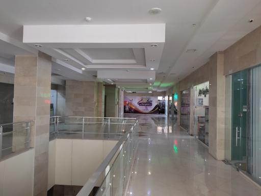 عکس مجتمع فاضل