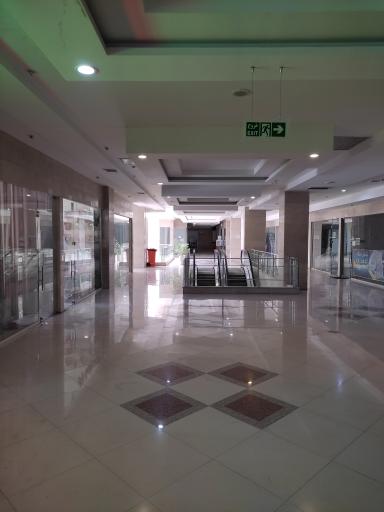 عکس مجتمع فاضل