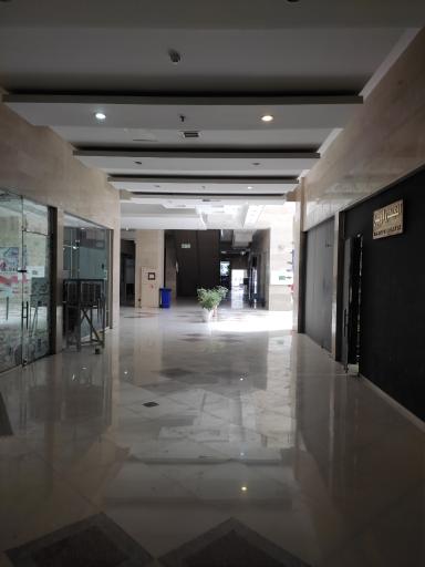 عکس مجتمع فاضل