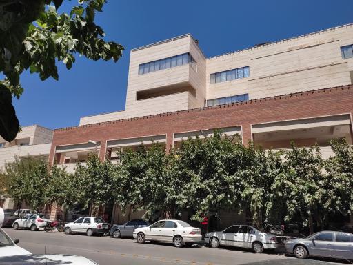 عکس مجتمع فاضل