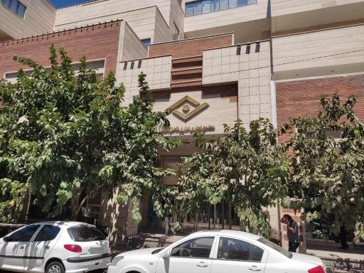 عکس مجتمع فاضل