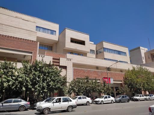 عکس مجتمع فاضل