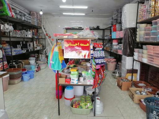 عکس پلاسکو عابدسحرخیز 