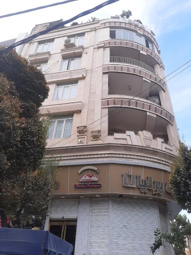 عکس املاک برلیان