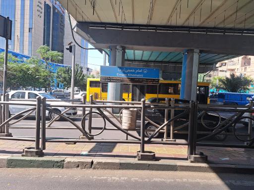 عکس امام خمینی