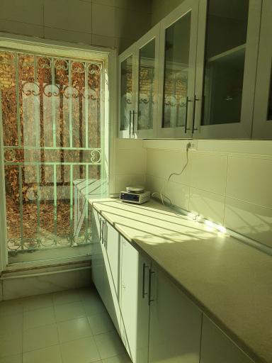 عکس شرکت گل قطره توس