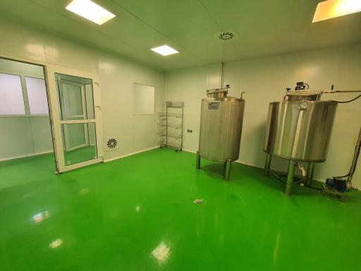 عکس شرکت گل قطره توس