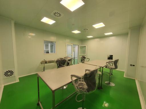 عکس شرکت گل قطره توس