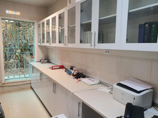 عکس شرکت گل قطره توس