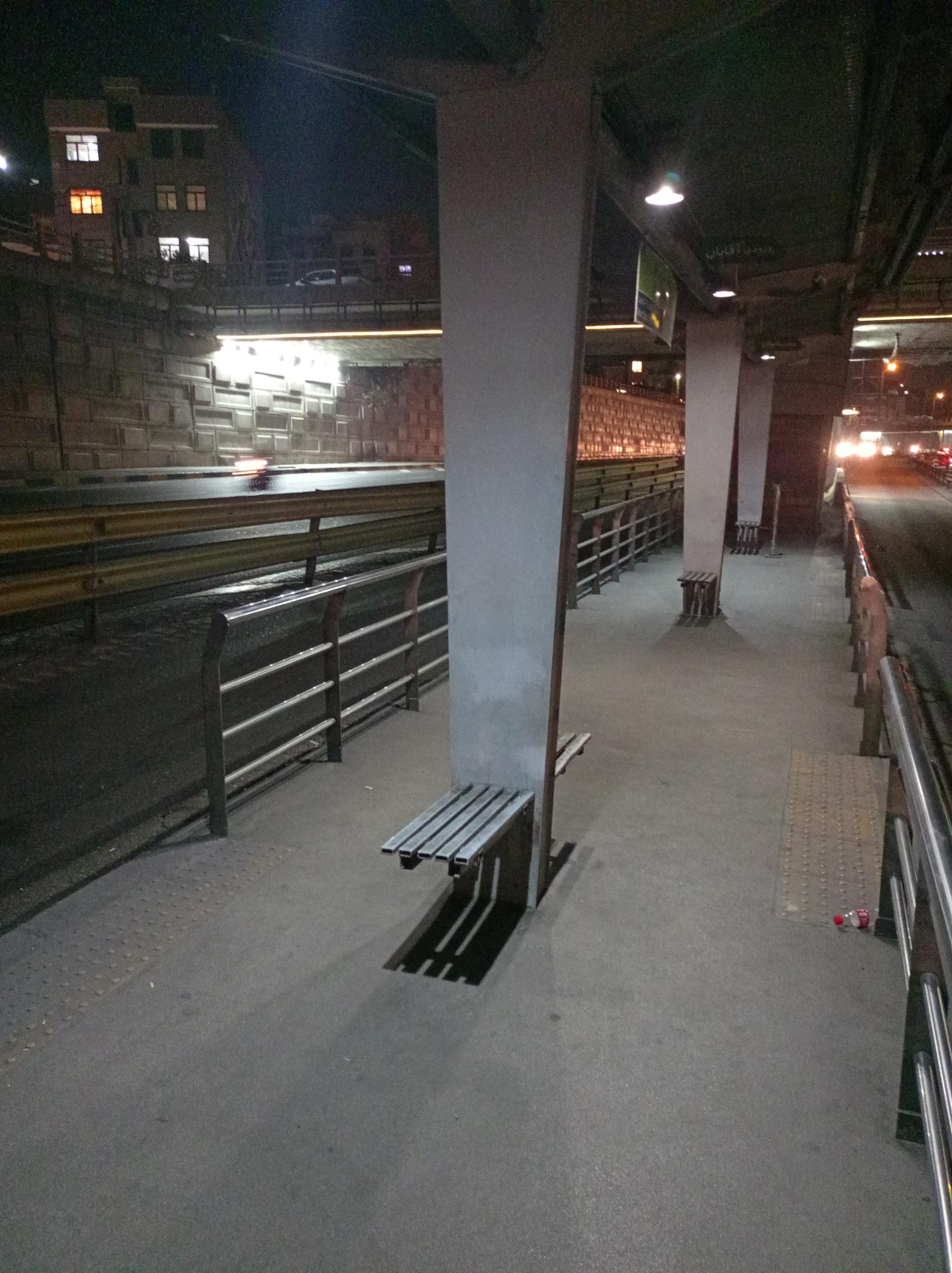 عکس اکبرنژاد