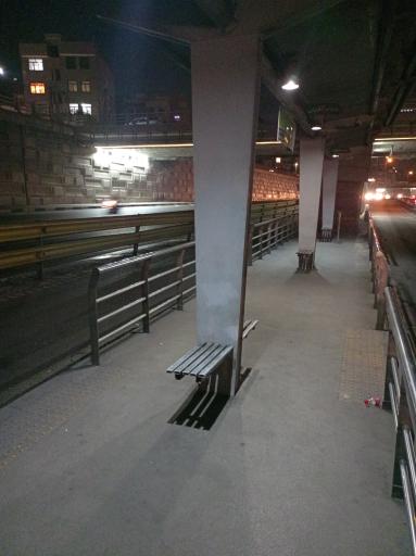 عکس اکبرنژاد