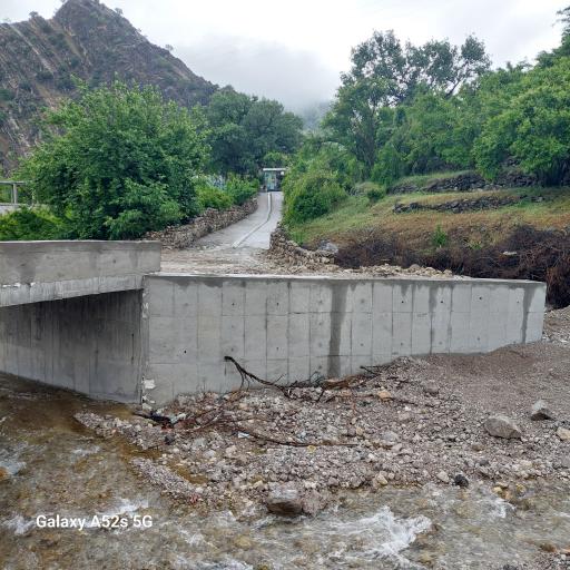 عکس بزرگ شیوند