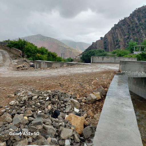 عکس بزرگ شیوند