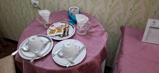 عکس مهمانسرا جهانگردی سیرجان