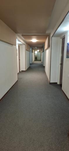 عکس مهمانسرا جهانگردی سیرجان