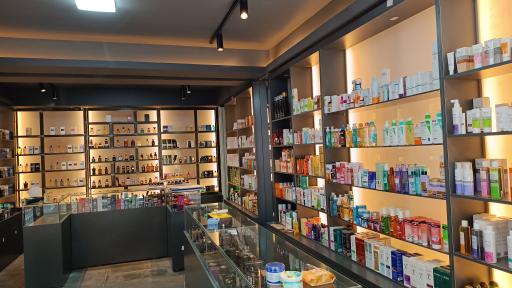 عکس گالری کیوت