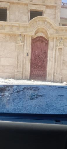 عکس درب و پنجره سازی صیادی