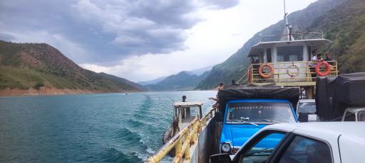 عکس بزرگ شیوند