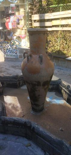 عکس رستوران پردیس سلمان