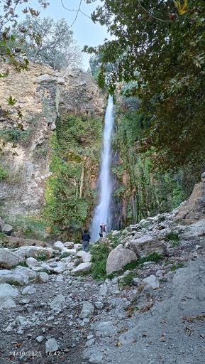 عکس بزرگ شیوند