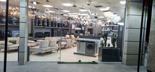 لوازم خانگی امیران