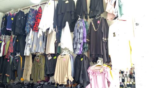 عکس پوشاک یکتا