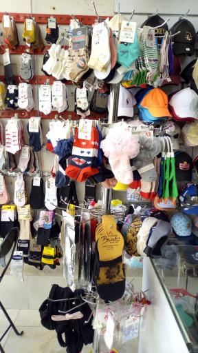 عکس پوشاک یکتا