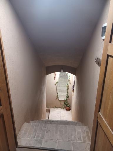 عکس سفره خانه