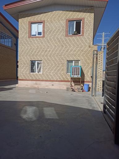 عکس انبار مزمز