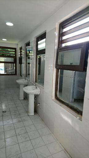 عکس سرویس بهداشتی