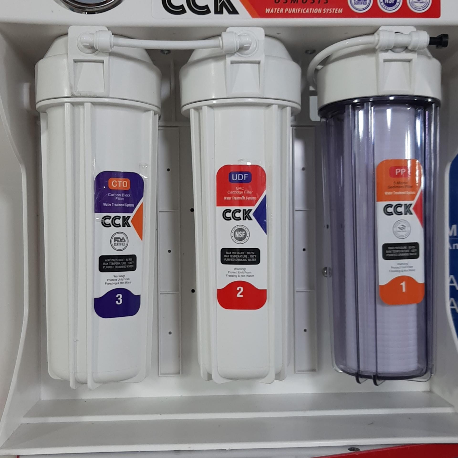 عکس لوازم برودتی کولر ویخچال و تصفیه آب موج سرد