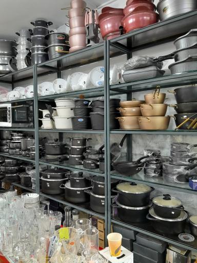 عکس کادویی شاپرک