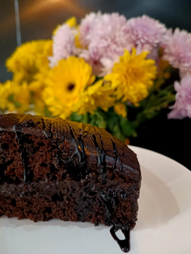 عکس کافه شات